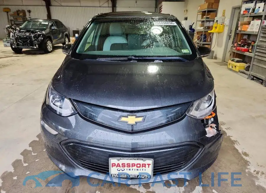 1G1FW6S02J4135170# 5