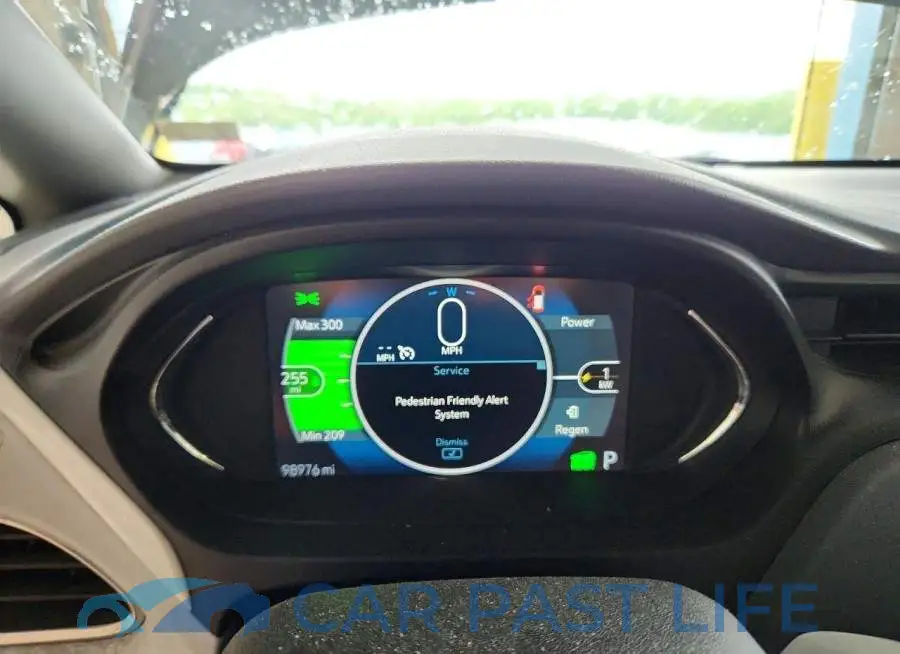 1G1FW6S02J4135170# 9