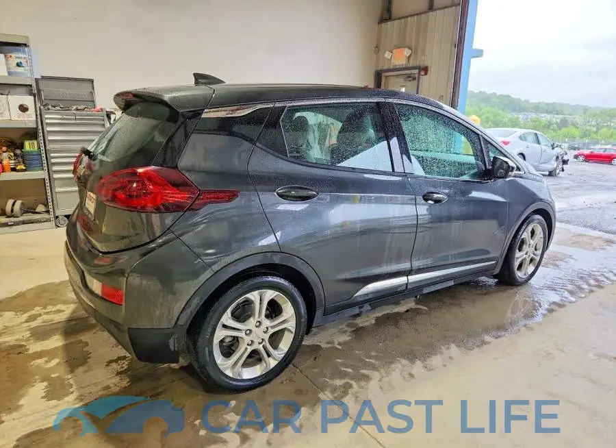 1G1FW6S02J4135170# 3