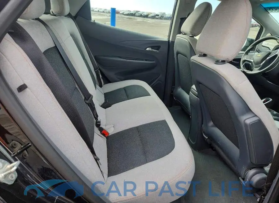 1G1FW6S06J4133597# 10