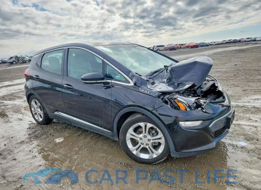 1G1FW6S06J4133597# 4