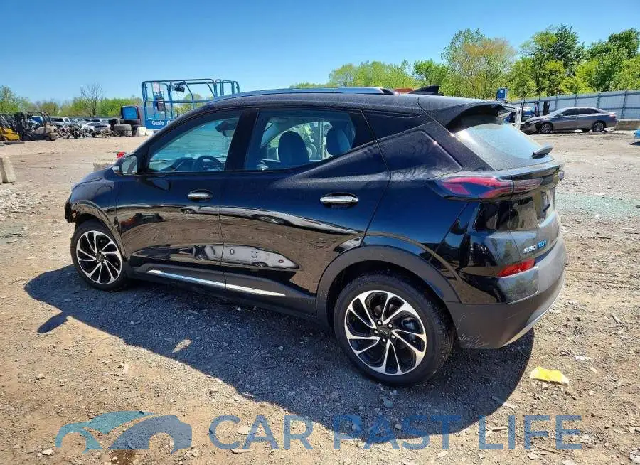 1G1FZ6S04N4104435# 2