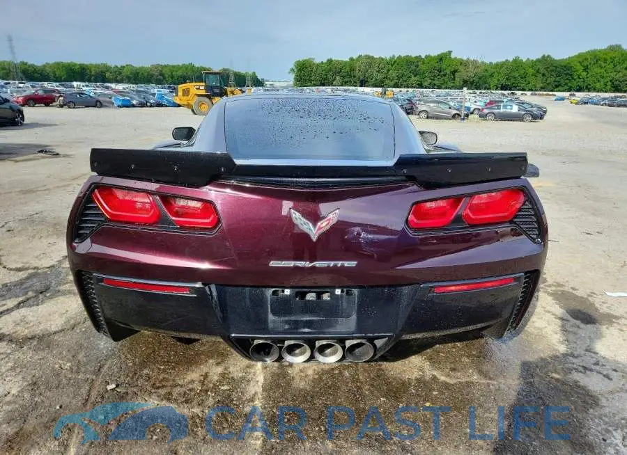 1G1YX2D72H5112209# 6