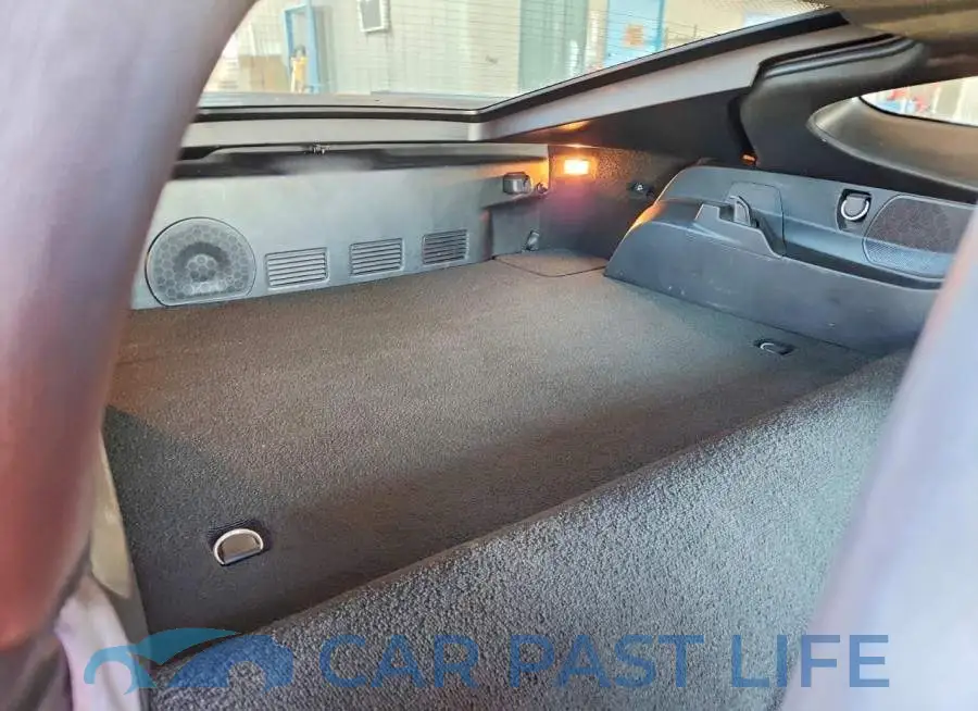 1G1YY2D74H5115805# 10