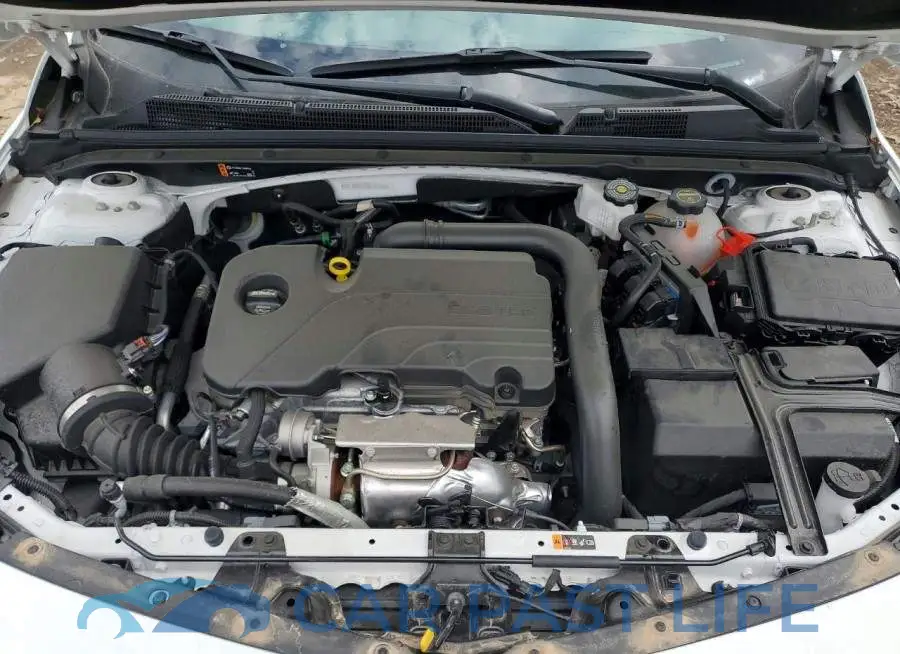 1G1ZB5ST1SF107640# 11