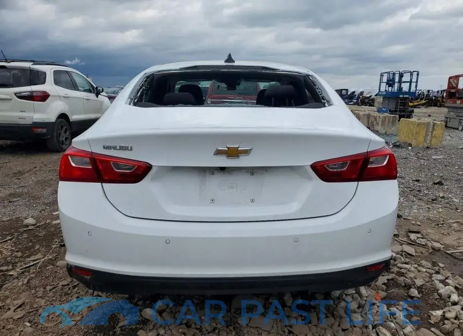 1G1ZB5ST1SF107640# 6