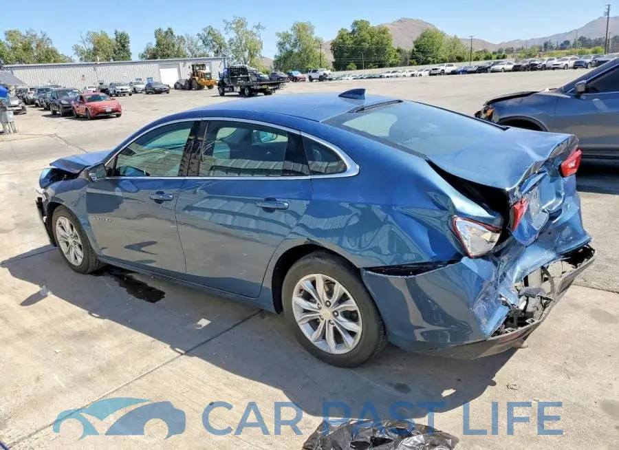 1G1ZD5ST8SF146381# 2