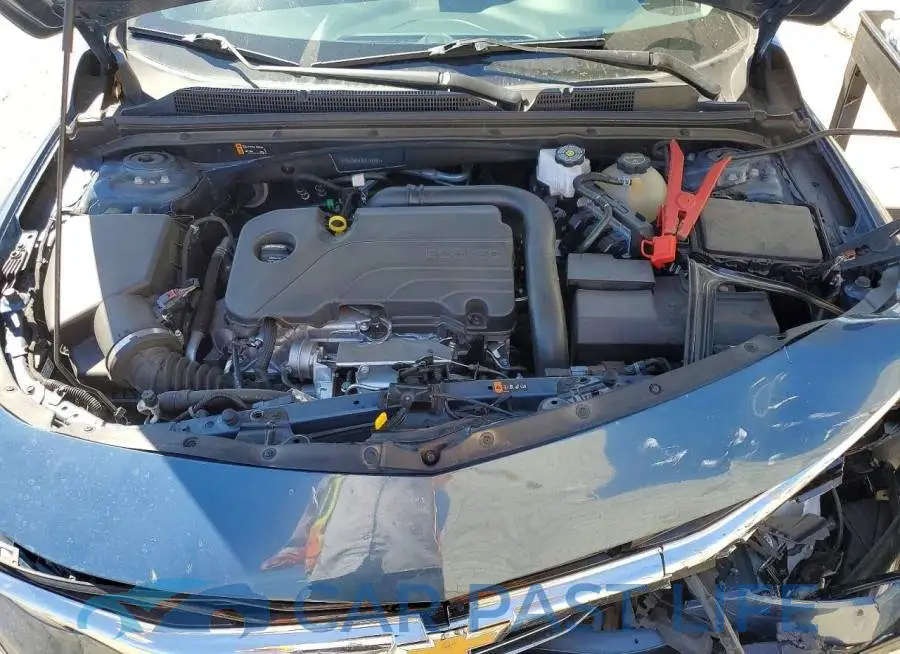 1G1ZD5ST8SF146381# 11