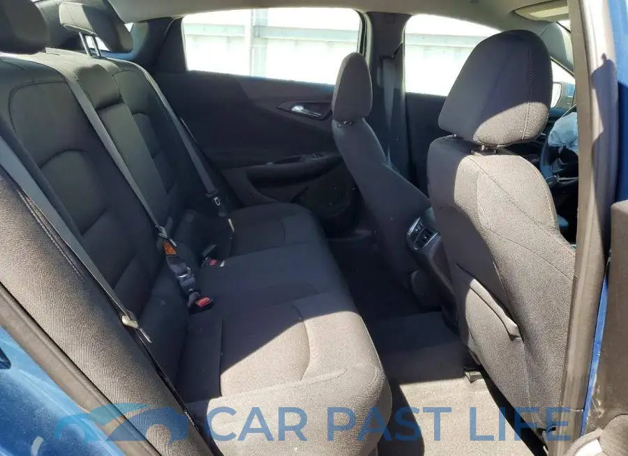 1G1ZD5ST8SF146381# 10