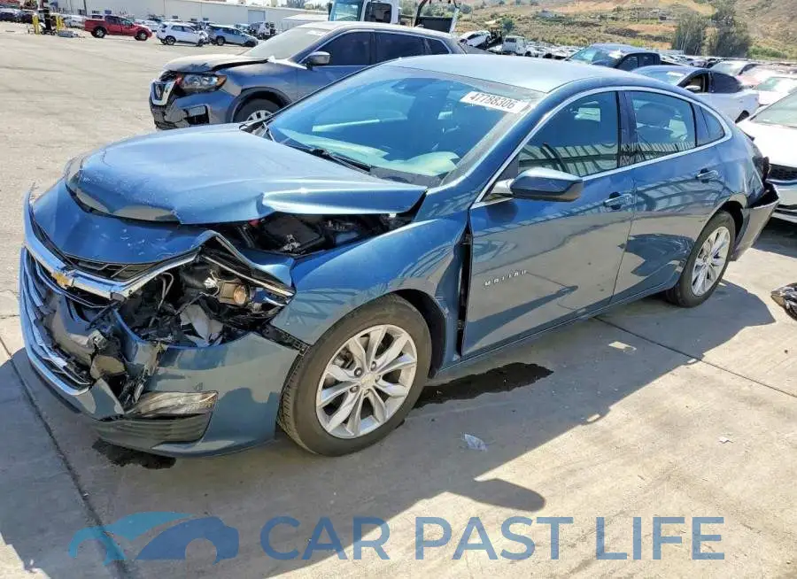 1G1ZD5ST8SF146381# 1