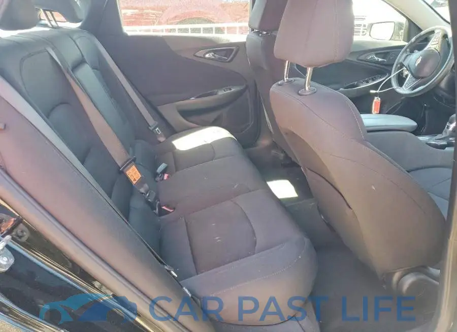 1G1ZD5ST8SF149149# 10
