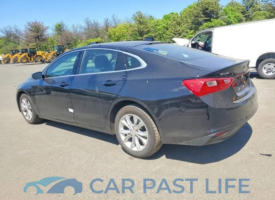 1G1ZD5ST8SF149149# 2
