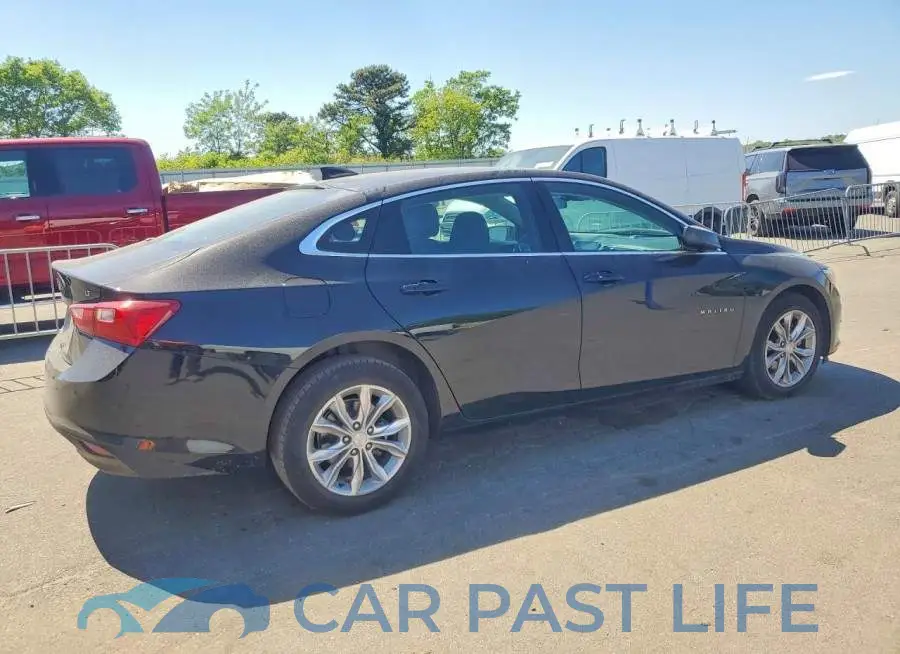 1G1ZD5ST8SF149149# 3