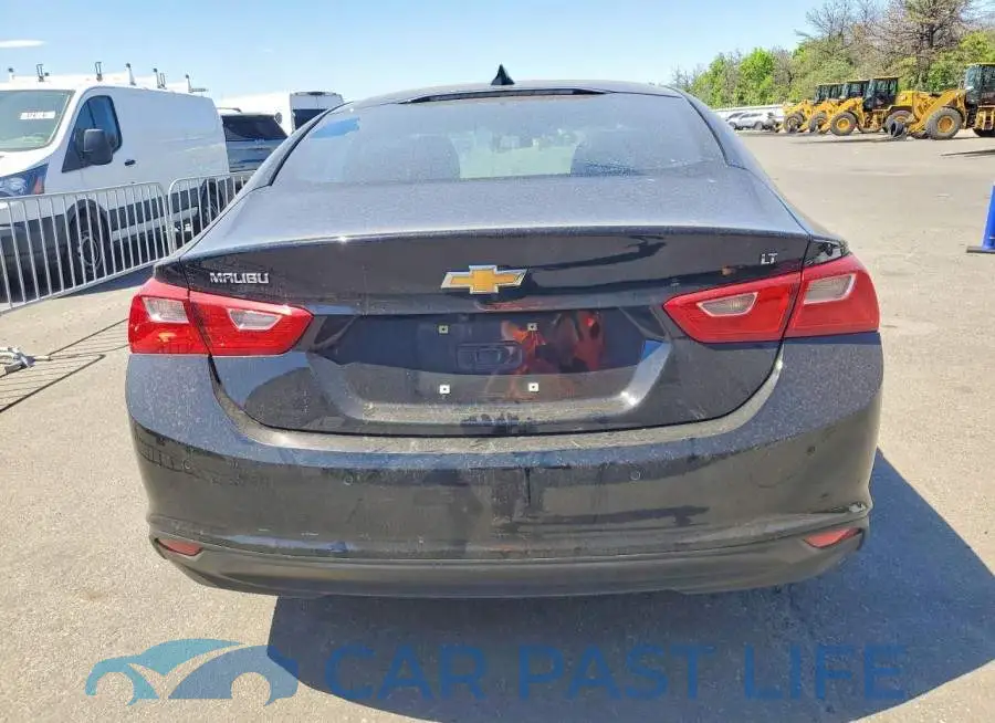 1G1ZD5ST8SF149149# 6