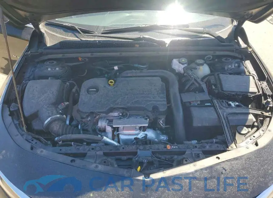 1G1ZD5ST8SF149149# 11