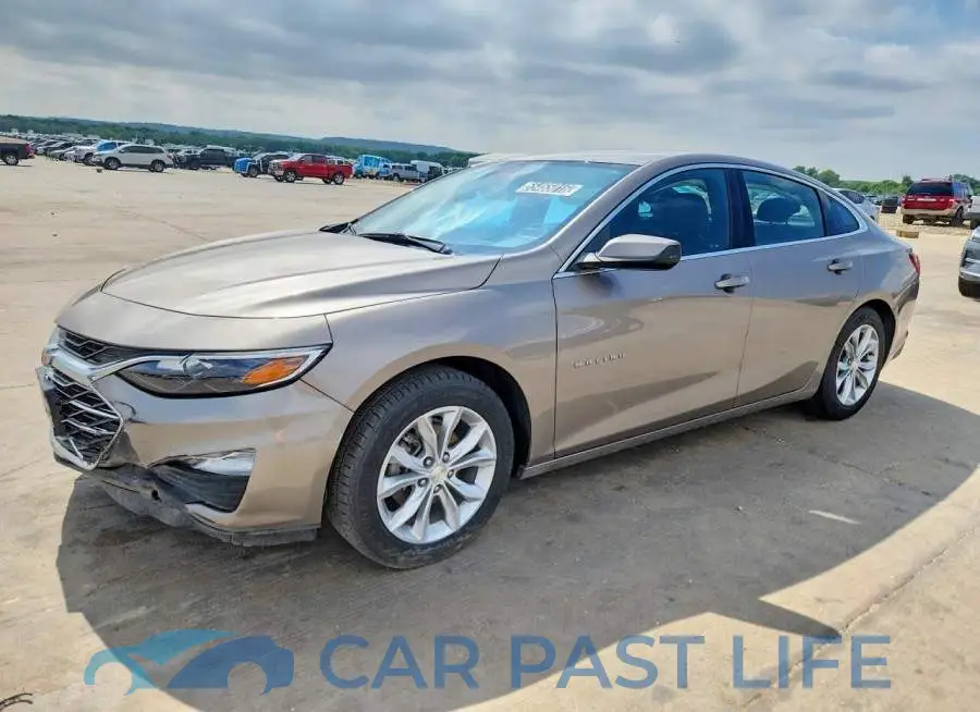 1G1ZD5ST8SF149961# 1