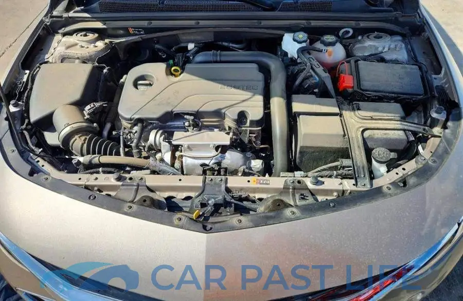 1G1ZD5ST8SF149961# 11