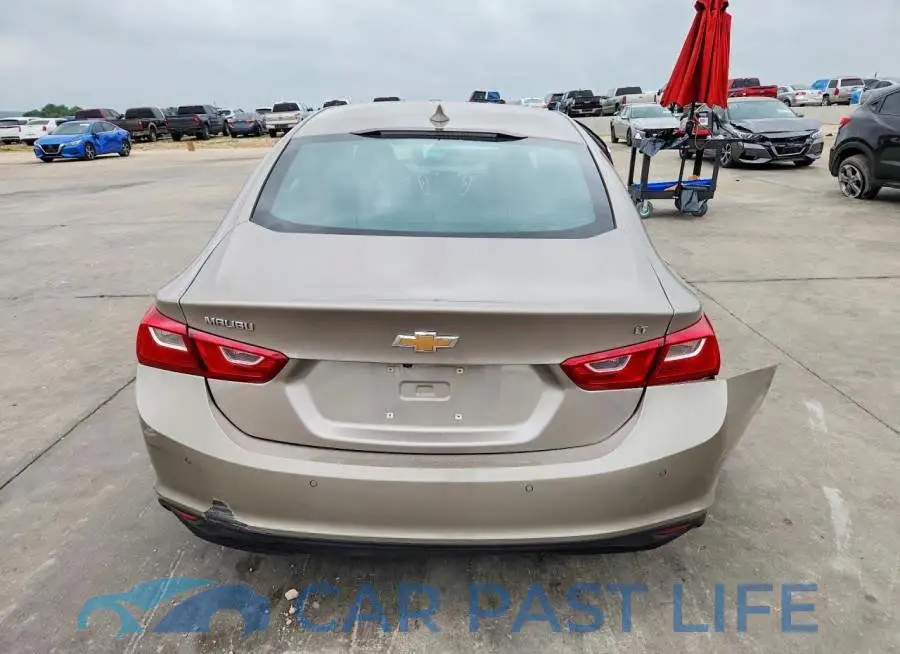 1G1ZD5ST8SF149961# 6