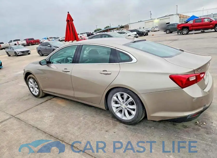 1G1ZD5ST8SF149961# 2