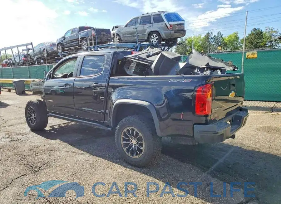 1GCGTEEN4J1287880# 2