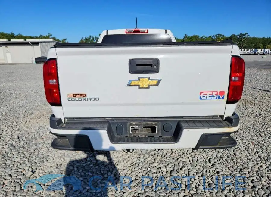 1GCHSBEA5J1180484# 6