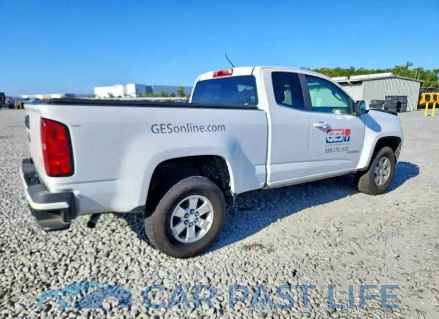 1GCHSBEA5J1180484# 3