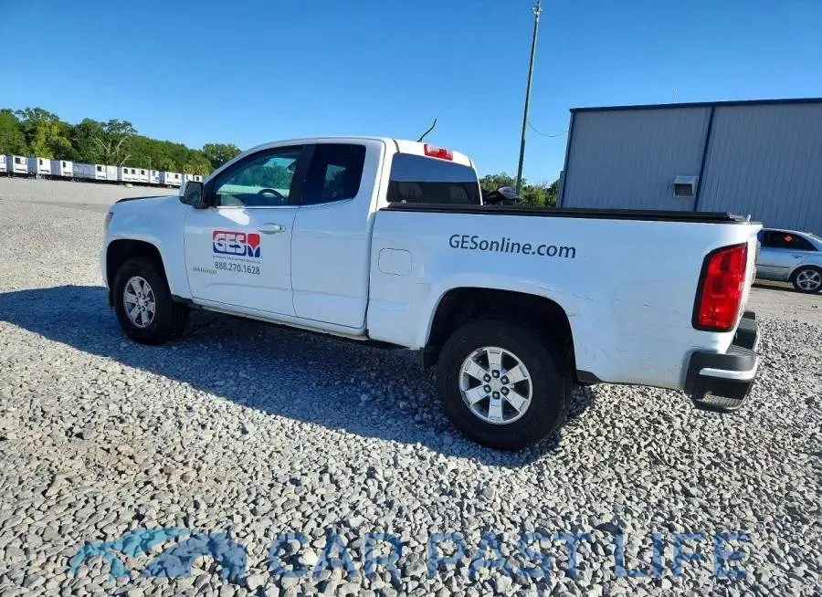 1GCHSBEA5J1180484# 2