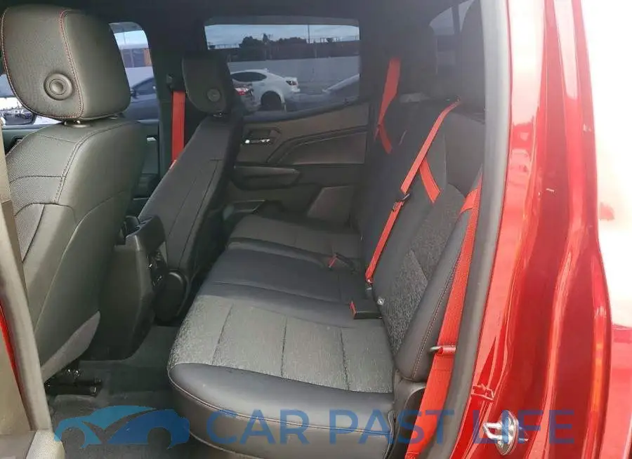 1GCPTDEK2P1128851# 10