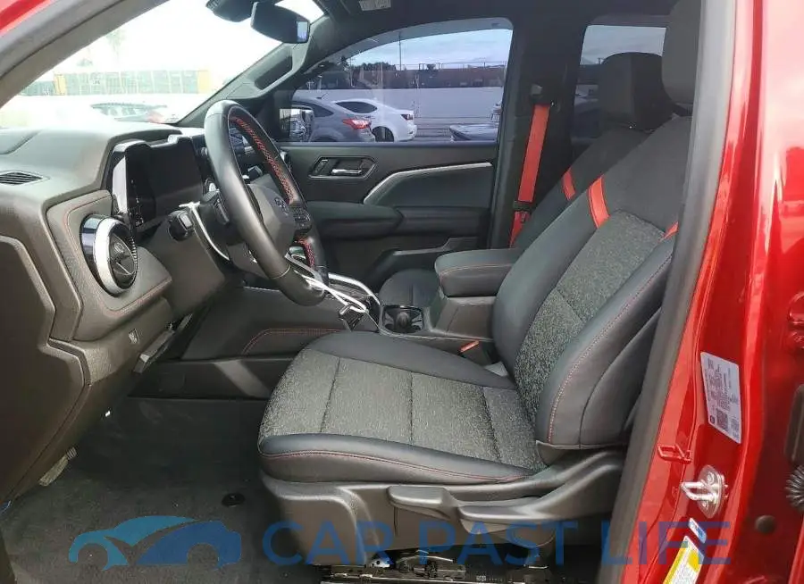 1GCPTDEK2P1128851# 7