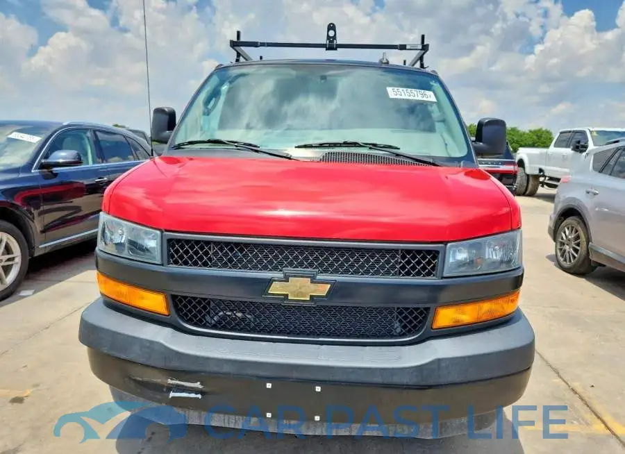 1GCWGAF79R1106650# 5