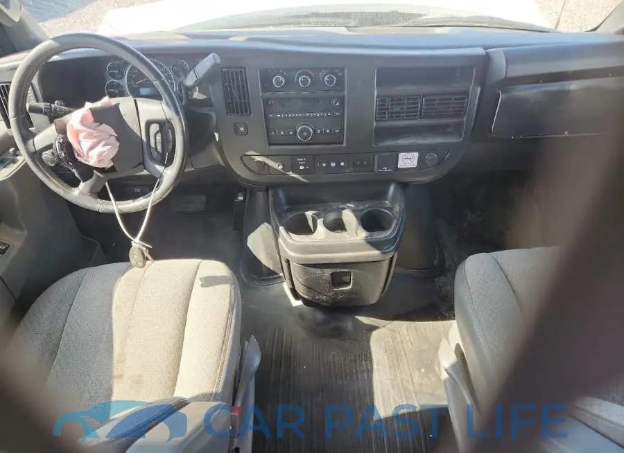 1GCWGAFG7L1252651# 8