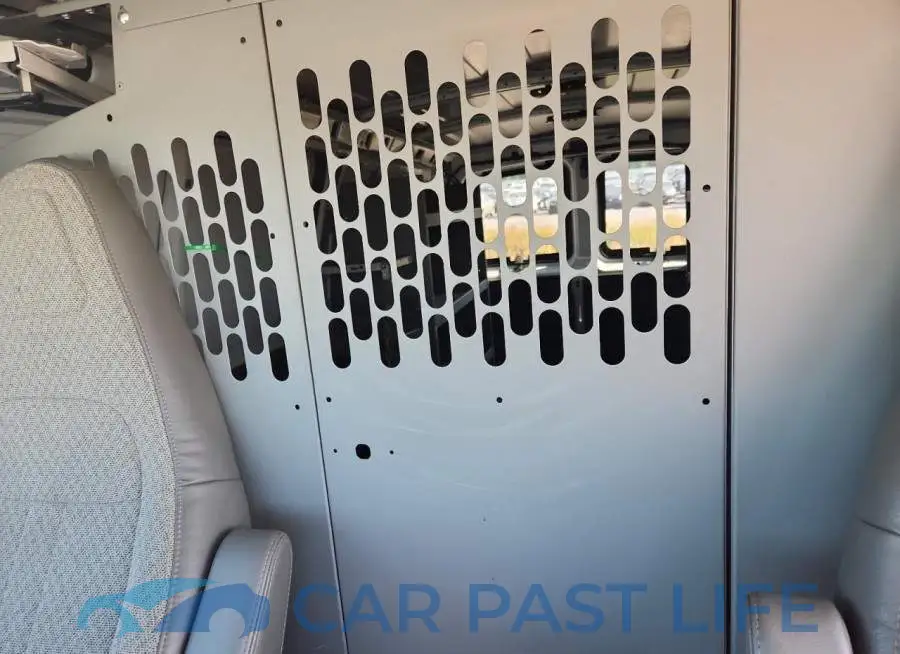 1GCWGAFG7L1252651# 10