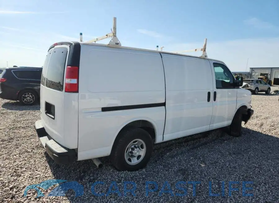 1GCWGAFG7L1252651# 3