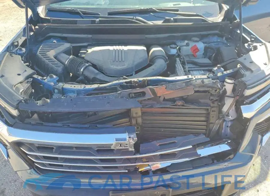 1GNERGKS2RJ206406# 12