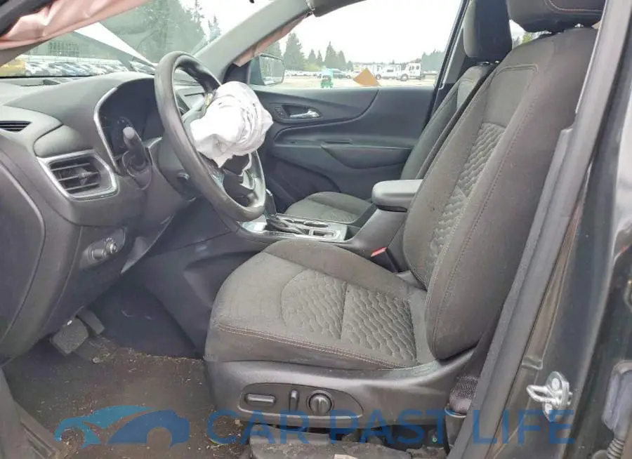 2GNAXJEV5J6164239# 7