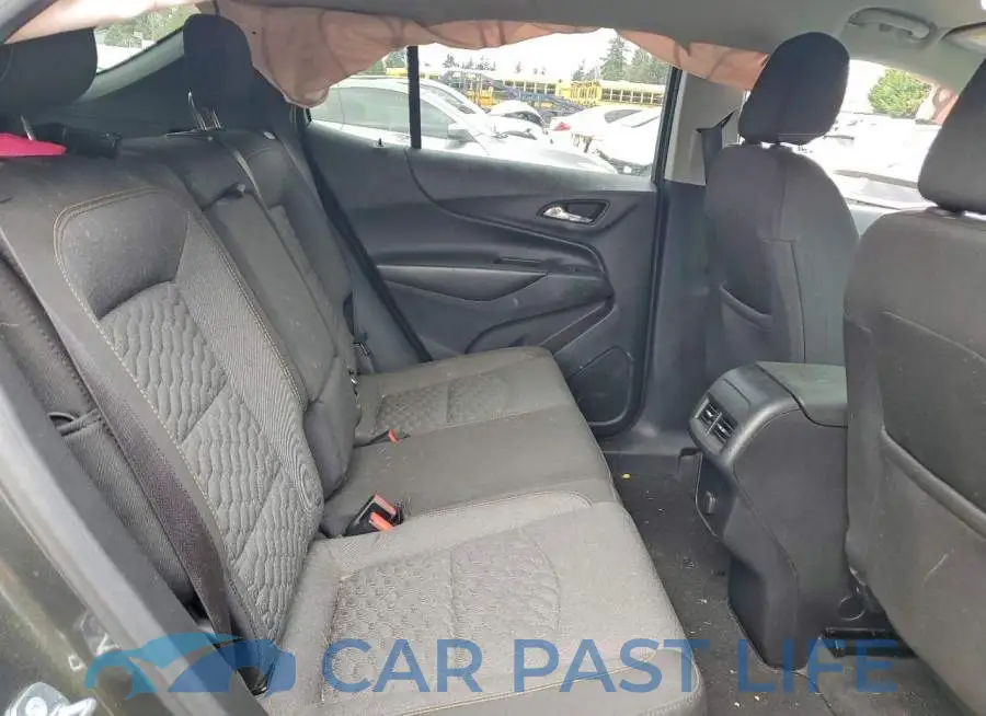 2GNAXJEV5J6164239# 10