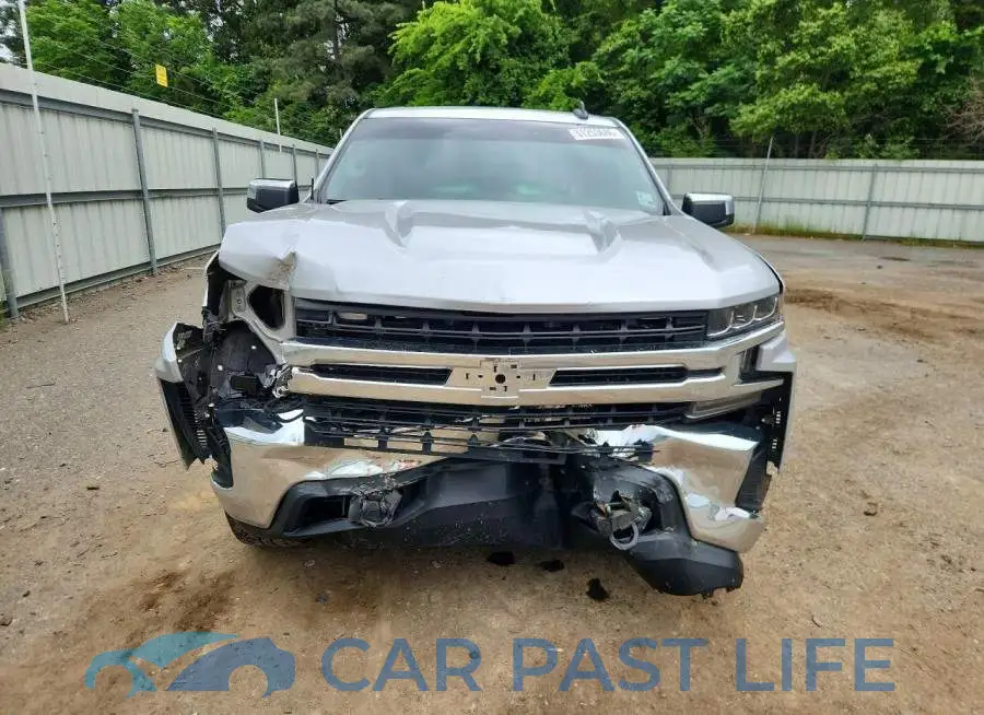 3GCUYDED5LG201518# 5