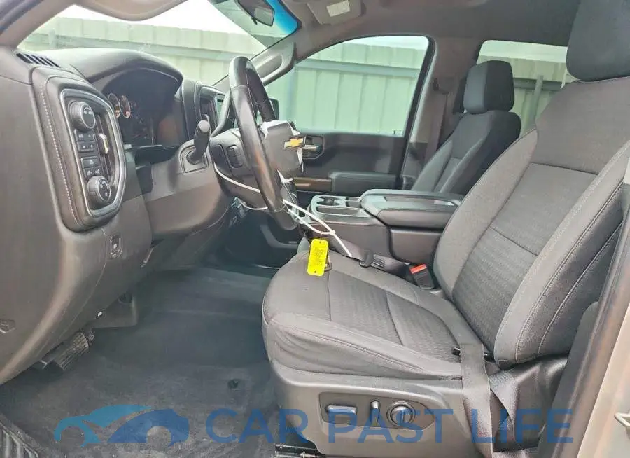 3GCUYDED5LG201518# 7