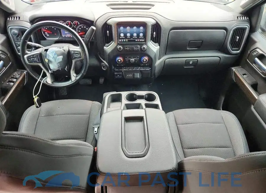3GCUYDED5LG201518# 8