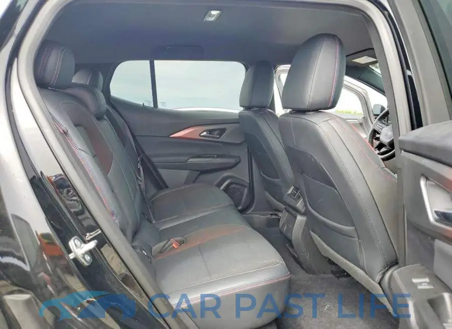 3GN7DNRP7RS214416# 11