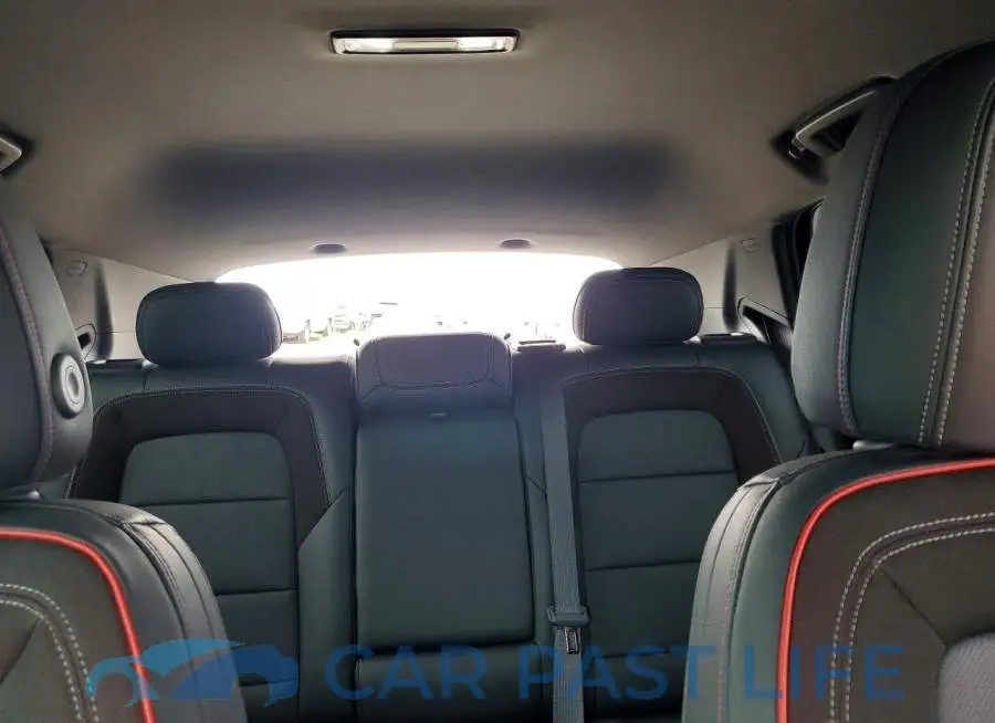 3GN7DNRP7RS214416# 10