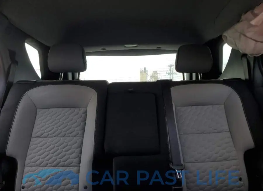 3GNAXHEV4JL303054# 10