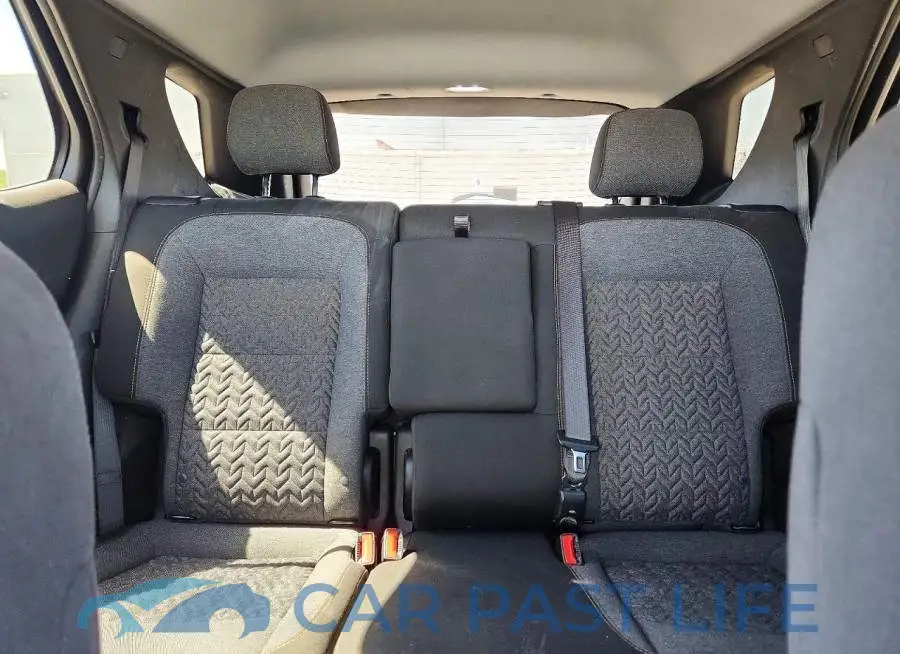 3GNAXKEG7RS146524# 10