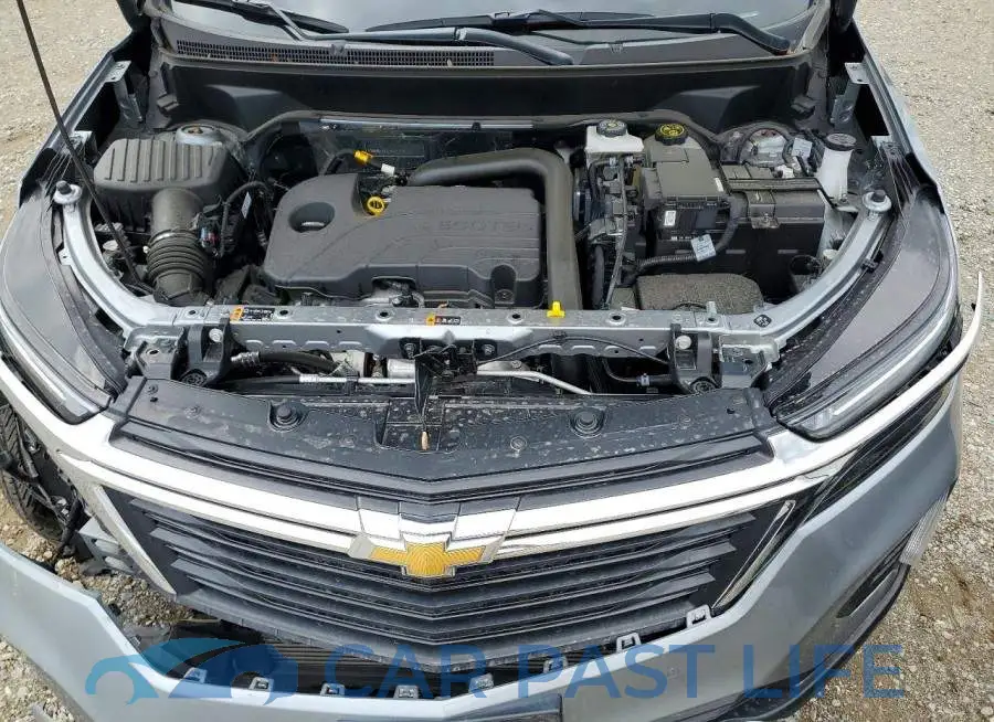 3GNAXUEG4RS136920# 11