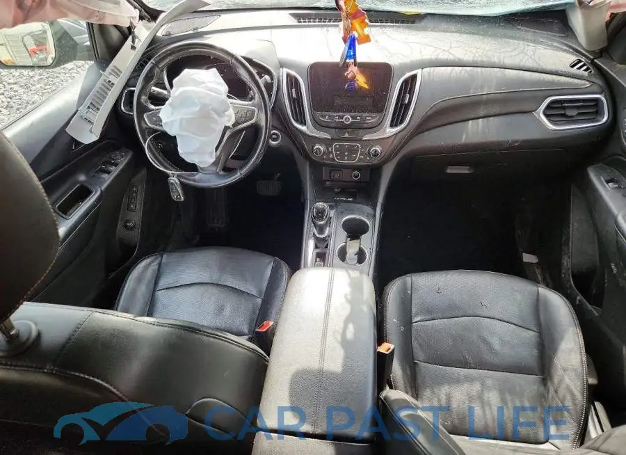 3GNAXXEU5JL183296# 8