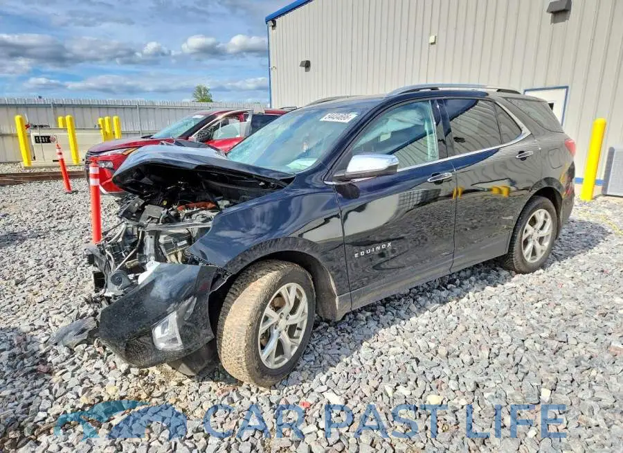 3GNAXXEU5JL183296# 1