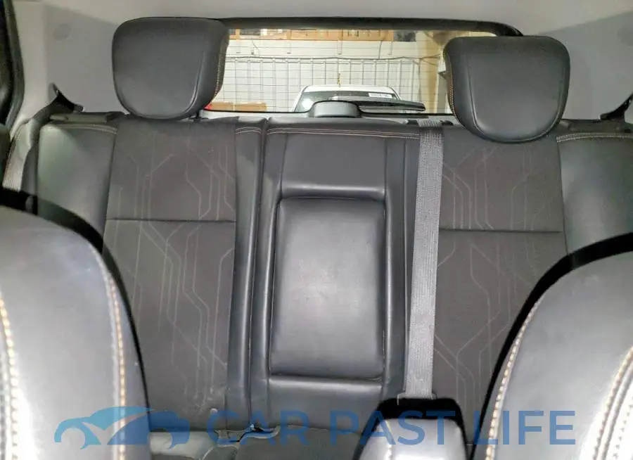 KL7CJPSM5MB364795# 10