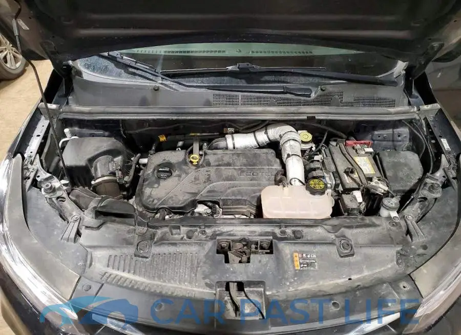 KL7CJPSM5MB364795# 12