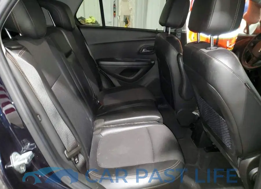 KL7CJPSM5MB364795# 11