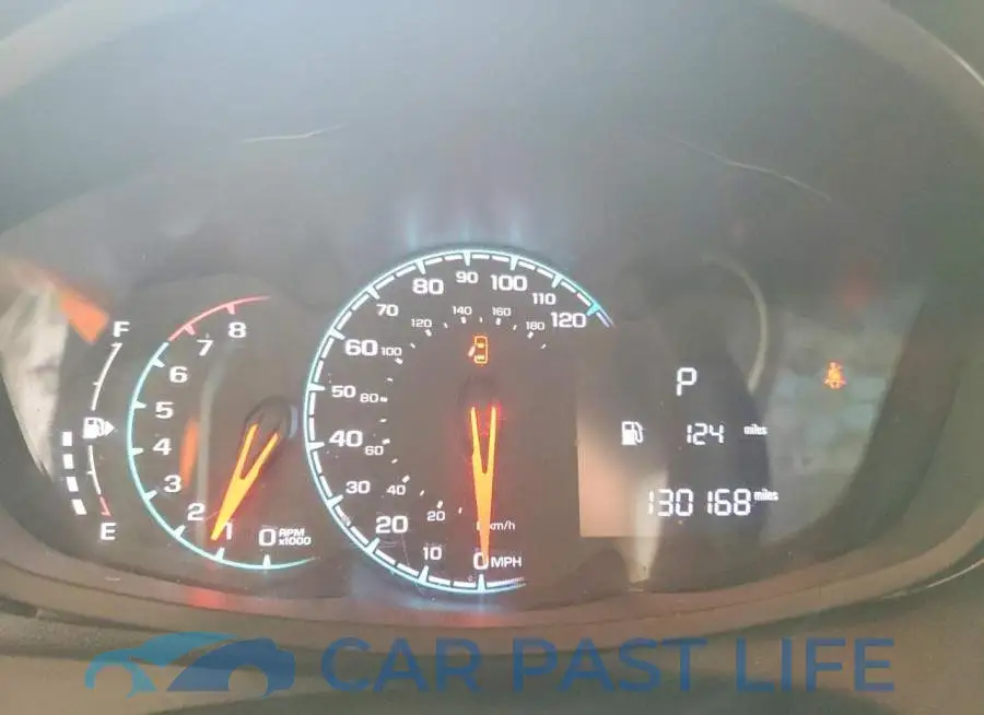 KL8CB6SA3JC475716# 9
